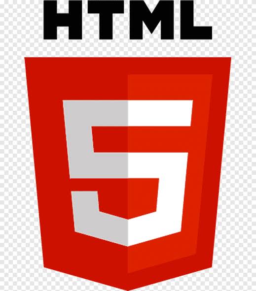 HTML5 Icon