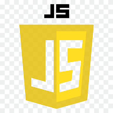 JavaScript Icon