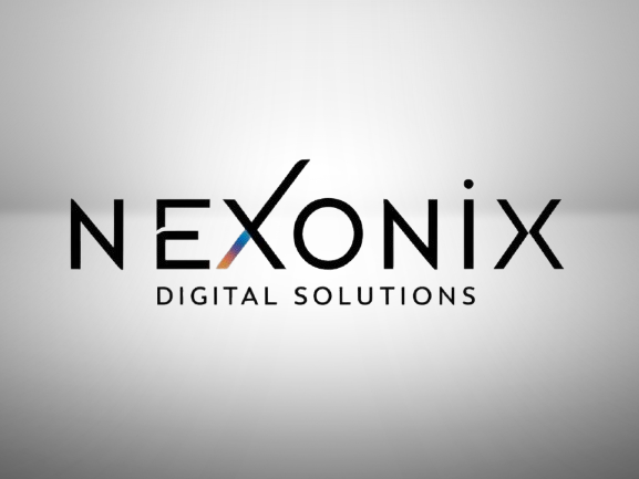 Digital Solutions Banner