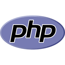 PHP Icon