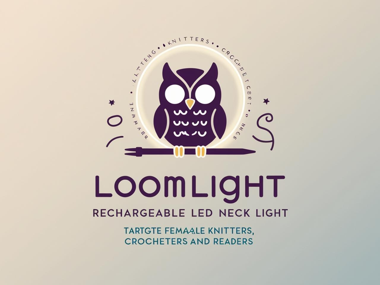 Logo Design Project 2