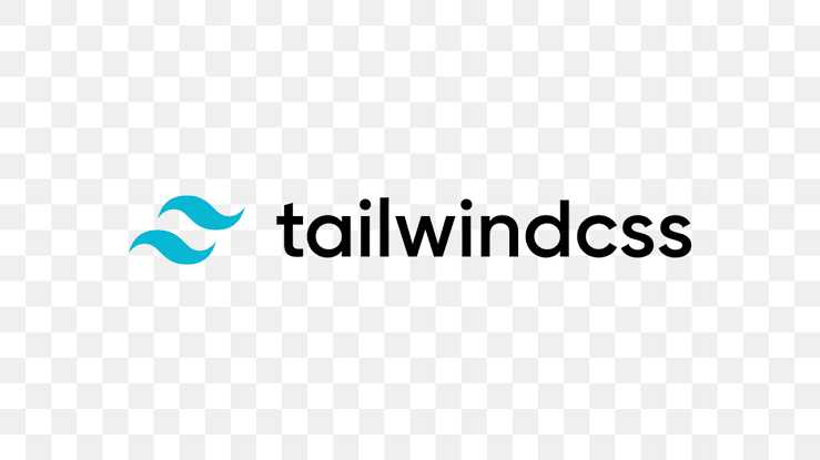 Tailwind CSS Icon