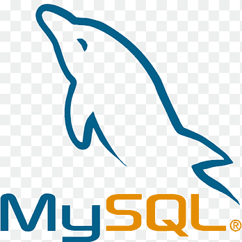 SQL Icon