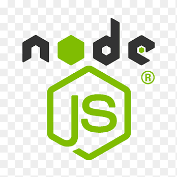Node.js Icon